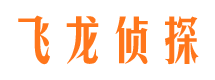 通许市婚姻出轨调查